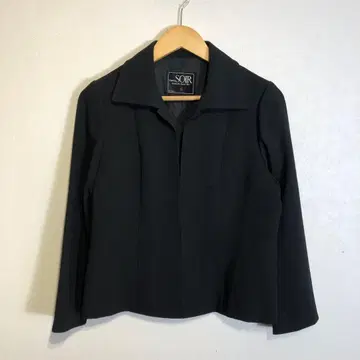 90년대 빈티지 모노톤 그런지 펑크 y2k 새상품급