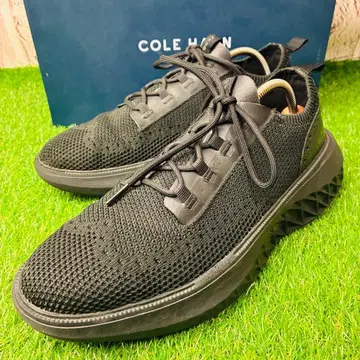 [ 새상품급 ] 콜한 제로그랜드 WFA 스티치라이트 8(26)