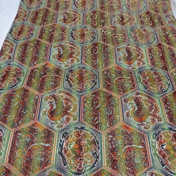 나고야 오비 오리엔탈 새 레트로