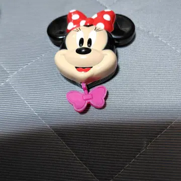 TOKYO 디즈니랜드 미니 마우스 메이저