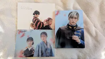 나의 행복한 결혼 Blu-ray 럭셔리판 3장 세트 특전 포함