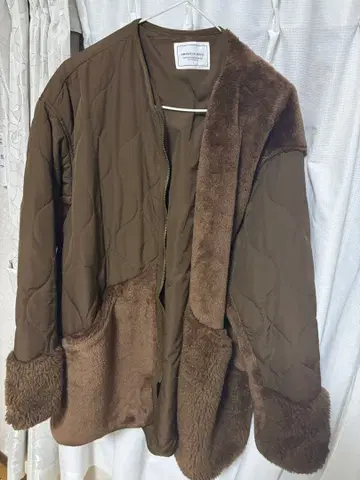 아메리칸 홀릭 L