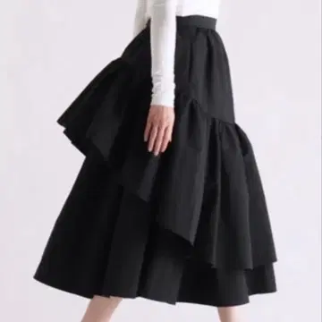 택 포함 SHE Tokyo 도쿄 Britney 브리트니 스커트