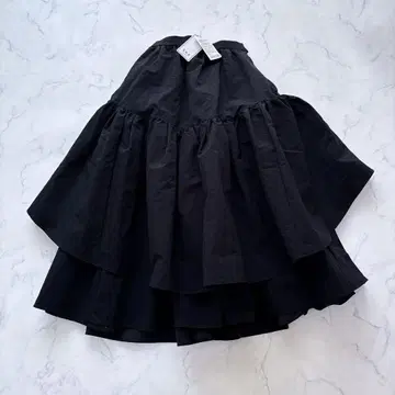 택 포함 SHE Tokyo 도쿄 Britney 브리트니 스커트