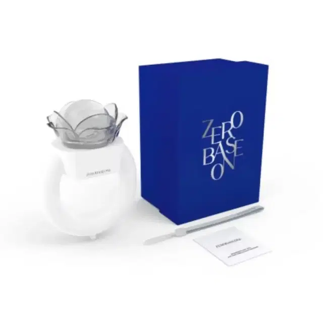 제베원 응원봉 양도 한유진 김태래 성한빈 장하오 김규빈