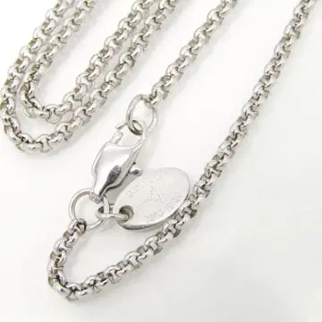 SAAD/목걸이/XNC-10/50