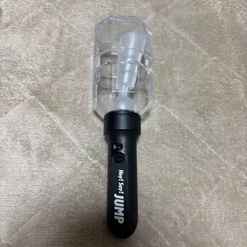 Hey!Say!JUMP 응원봉