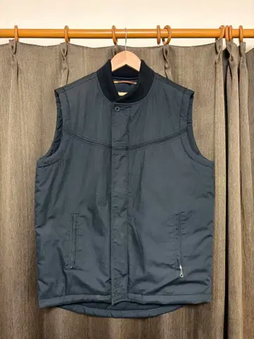 Derby of San Francisco 더비 베스트