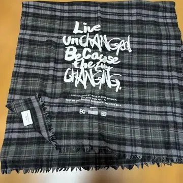 MB 하이엔드 아이템 롱 스톨