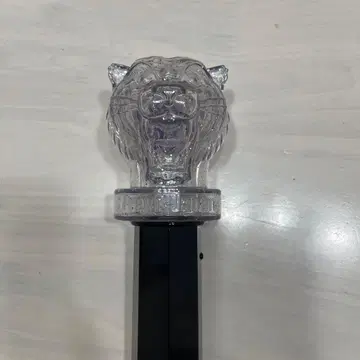 travis Japan vllsual 응원봉