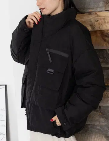 니코앤드 자켓 아우터