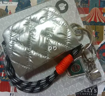 [ 미개봉 새상품 ] 타리즈 커피 멀티 백참 드리퍼