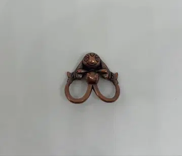 포켓몬 메탈 컬렉션 엠릿 메탈 피규어