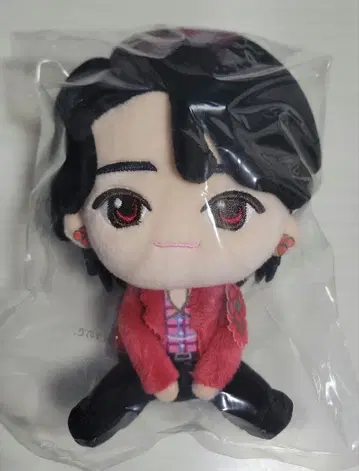 제일복권 Mrs. GREEN APPLE