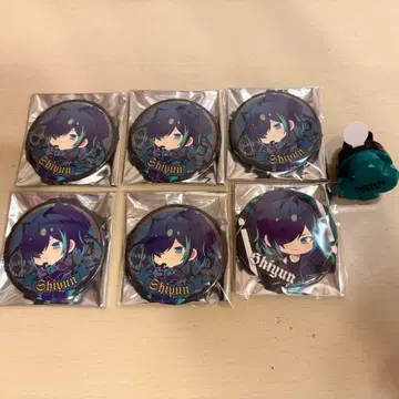 시윤 군 기사x기사X KnightX Knightx