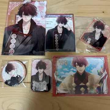 올림피아 소와레 점포 혜택 스나