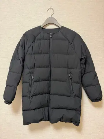 택 포함 PYRENEX SHIPS 별주 ARTNEY MINIRIPSTOP