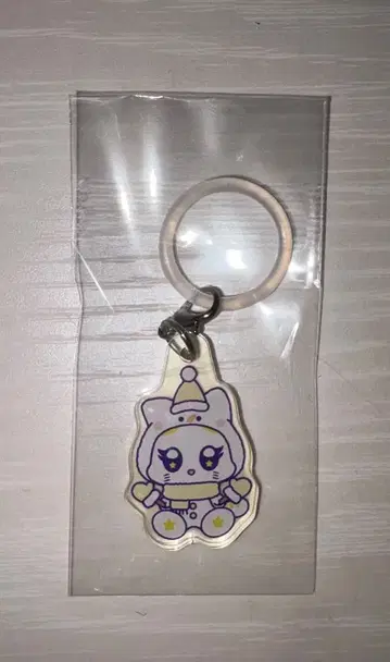 ME:I ENCORE 공연 타카미 후미네 메지루시 참