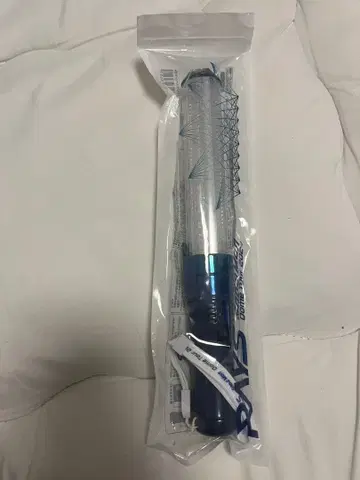 snowman RAYS 응원봉