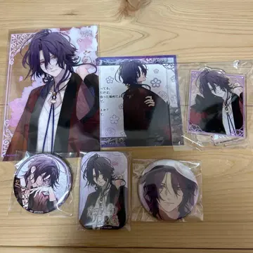 올림피아 소와레 점포 혜택 연