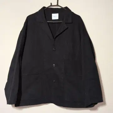 FREAKSSTORE 프릭스스토어 커버올 사이즈 L