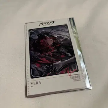 최저가 퍼니셔 빌라 ORBcafe 카페 혜택 폴라로이드풍 카드