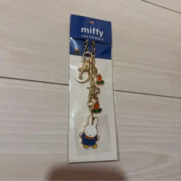 미피 하우스텐보스 한정판 백참