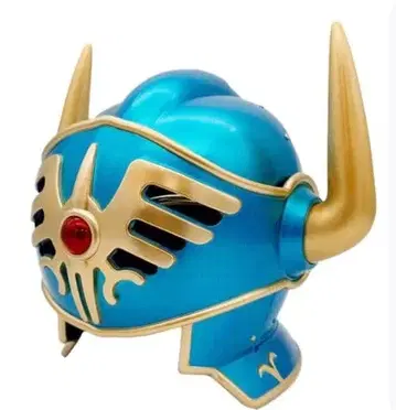 드래곤 퀘스트 1 복권 라스트 원상 미개봉 새상품