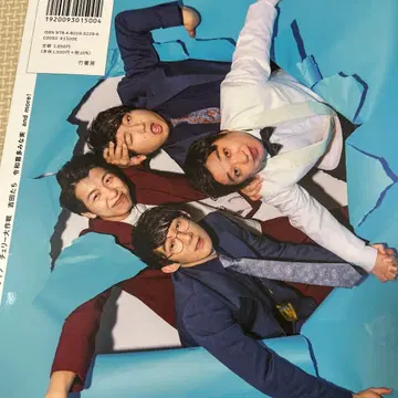 요시모토 만담 극장 로코디 니닛샤