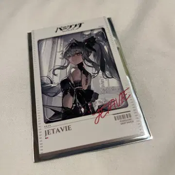 최저가 퍼니셔 제타비 ORBcafe 카페 혜택 폴라로이드풍 카드