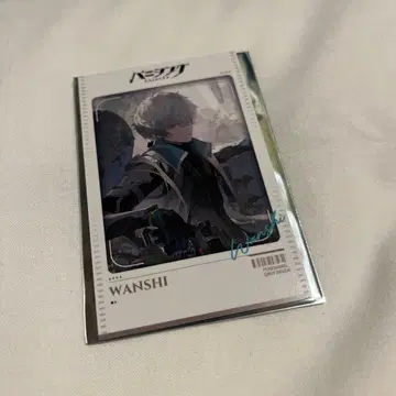 최저가 파니그레 반기 ORBcafe 카페 혜택 폴라로이드풍 카드