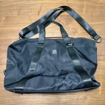 보스턴 백 bellstone