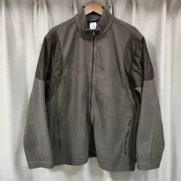 파타고니아 신틸라 XL 카키 그린