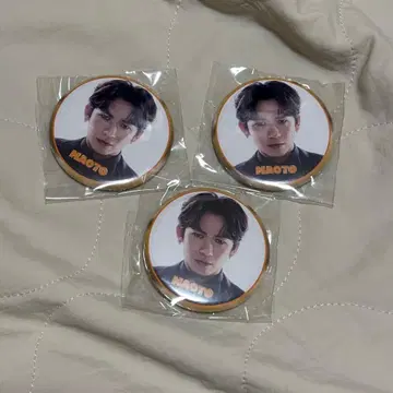 EXILE 캡슐 가챠 NAOTO