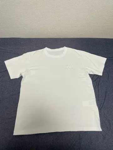 sacai 반팔 T셔츠 Eric Haze