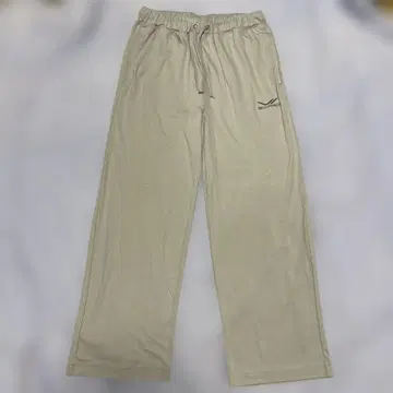 SIXPAD 리커버리 웨어 S 사이즈 바지 팬츠 피로 회복 스포츠