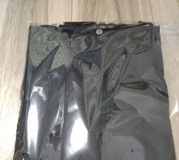 IENA [이에나] 리프 레이스 블라우스 새상품 블랙