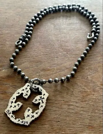 소퍼 아리(Soffer Ari)