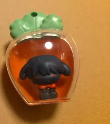 에이리언 스테이지 쁘띠 피규어 이반