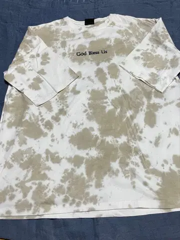 후지이 카제 커피 플로트 XL