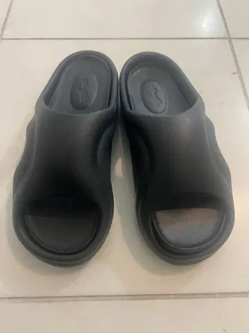 [ US9 ] 26.5cm SKYLRK Beach SLIDE 샌들