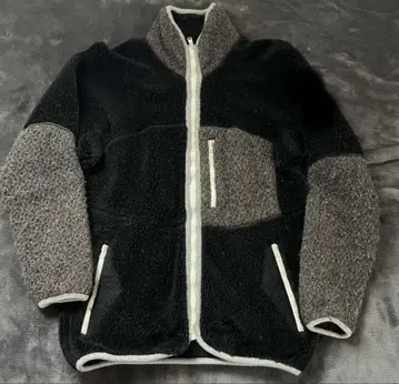 필메랑제 Remy 블랙 3