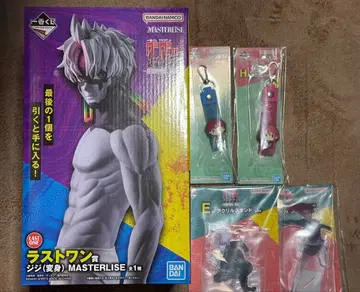 제일복권 단다단 라스트 원상 외