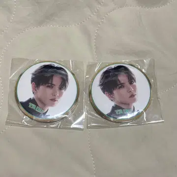 EXILE 캡슐 가챠 사토 타이키