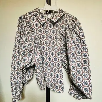 merryjenny 셔츠/블라우스