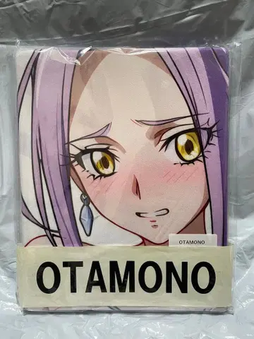 22347 미 프리큐어 비트