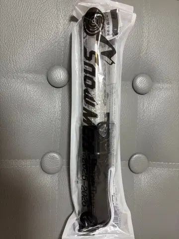 SnowMan ON 응원봉