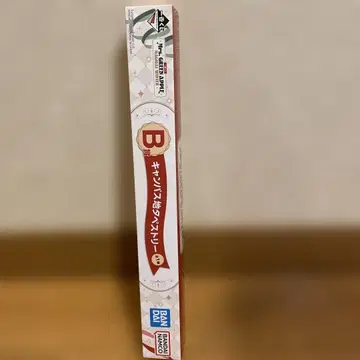 미세스 그린애플 1번 복권 B상 캔버스 천 태피스트리