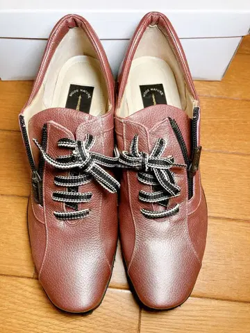 MODE NATURE TOWER BRAND TAMAGAWA 여성 신발