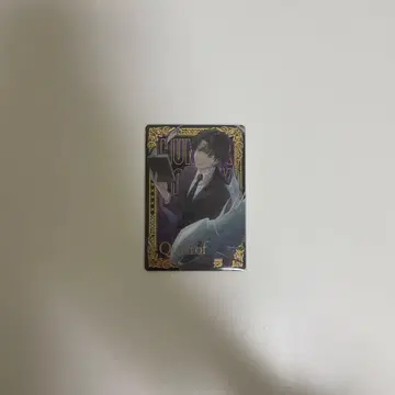 HUNTER x HUNTER 클로로 이타자가